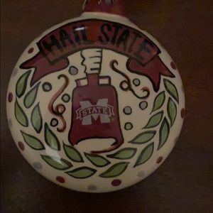 Meet your Posher, Keina